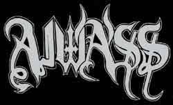 logo Aiwass (MEX)